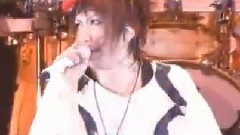シド(SID) - And Boyfriend