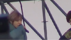 Infinite,Infinite-H - Special Girl & Without You
