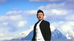 朱杰 - 光芒
