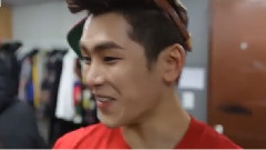 Infinite-H,Infinite,金圣圭(Infinite) - Fly High