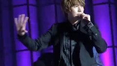 Super Junior - Mr.simple & Bonamana & SorrySorry