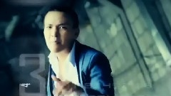 吉尔吉斯斯坦群星 - Амир Аскаров