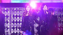 Jessica - Gee
