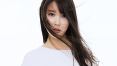 IU - Beautiful Dancer