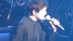 圭贤(Super Junior) - 轻闭双眼
