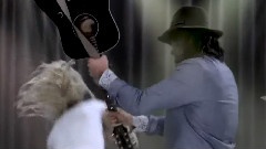 模仿翻唱 - I Knew You Were Trouble