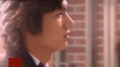 李敏镐 - 李敏镐成长过程