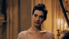 欧美群星 - Les Miserables An Extensive Inside Look Behind the Scenes