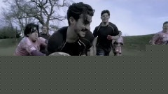Florent Mothe - Je Ne Sais Pas