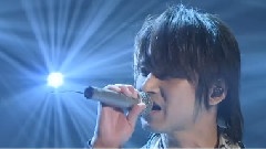 KinKi Kids,ももいろクローバーZ - ガラスの十代