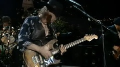 Voodoo Child