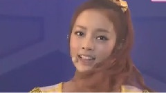 Kara - KARA 新曲初披露!!