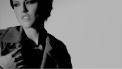 The Weeknd - The Weeknd