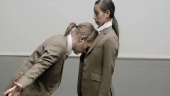 Atoms For Peace - Ingenue