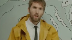 Stornoway - Knock Me On The Head