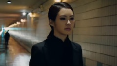 Yangpa,Davichi - 爱情都是那样的