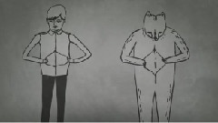 Gotye - Smoke And Mirrors