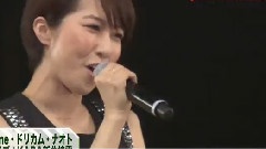 Kara - NTV PON!