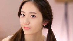 f(x),Krystal(f(x)) - Etude House