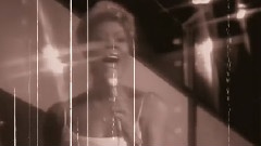 Dionne Warwick - Heartbreake