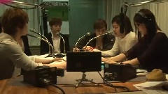 U-Kiss - U-KISSMe￥