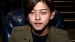 U-Kiss - U-KISSMe￥