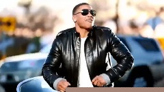 Nelly - Hey Porsche