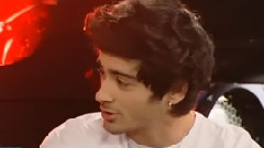 One Direction - Daybreak Interview