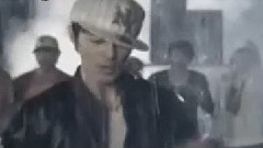 JUNJIN - Hey Ya!