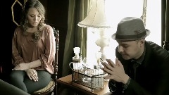 Jesse & Joy - Corre