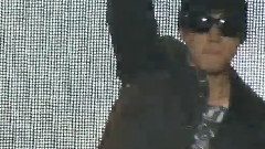 Epik High - One