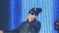 Epik High - Don't Hate Me