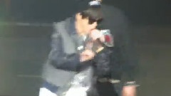 Epik High - UP