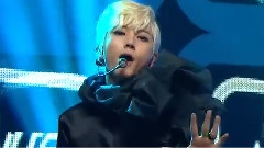 NU'EST - I'm Sorry & Face
