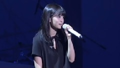 前田敦子 - <君は僕だ> 发售纪念 SPECIAL LIVE 东京昼