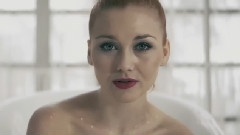 I.N.A