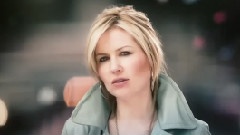 Dido - No Freedom