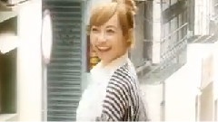 f(x) - Mirrors