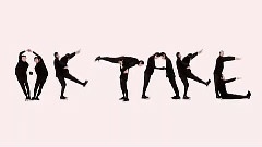 MinxZone - Ok Take