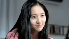 Tei,Krystal(f(x)) - Melody