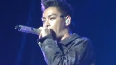 BigBang - Blue