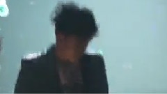 BigBang - Fantastic Baby Part2
