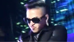 BigBang - Tonight