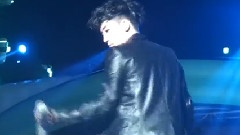 BigBang - Bad Boy