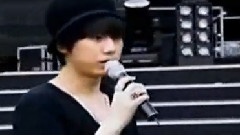 BEAST - Exciting Cube TV EP09