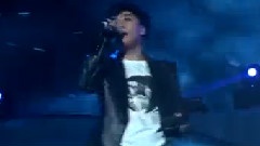 BigBang - Blue