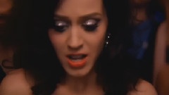 欧美群星 - Music Video Montage 2012