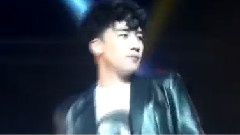 BigBang - Fantastic Baby