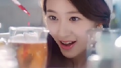 f(x),SHINee - Etude House采访 & 广告 & 幕后合辑