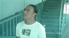 动力火车 - 第二次分手